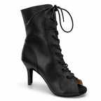 Heels Classic