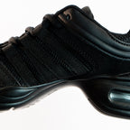 Championes de Danza Profesionales (Modelo Bettina)