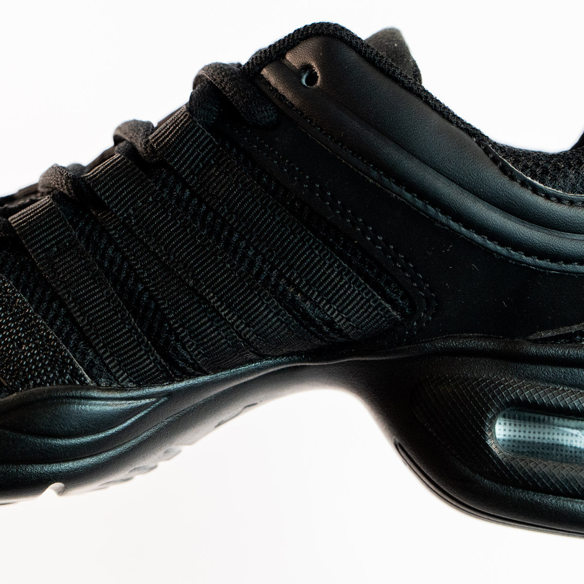 Championes de Danza Profesionales (Modelo Bettina)