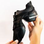 Championes de Danza Profesionales (Modelo Bettina)