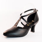 Sandalia para baile New York