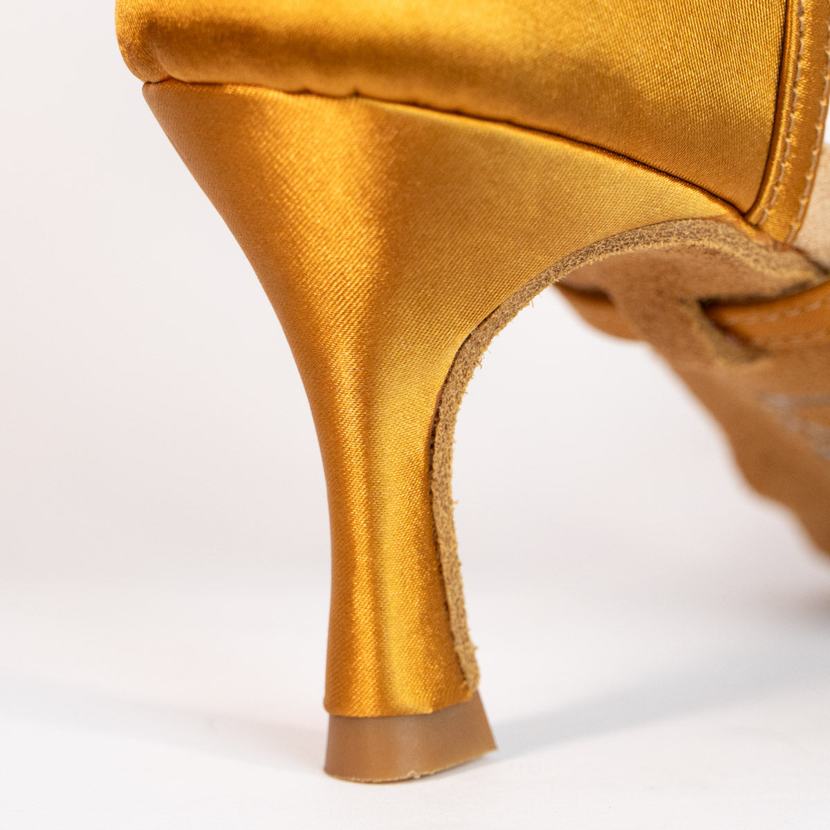 Sandalias Latinas 2.0