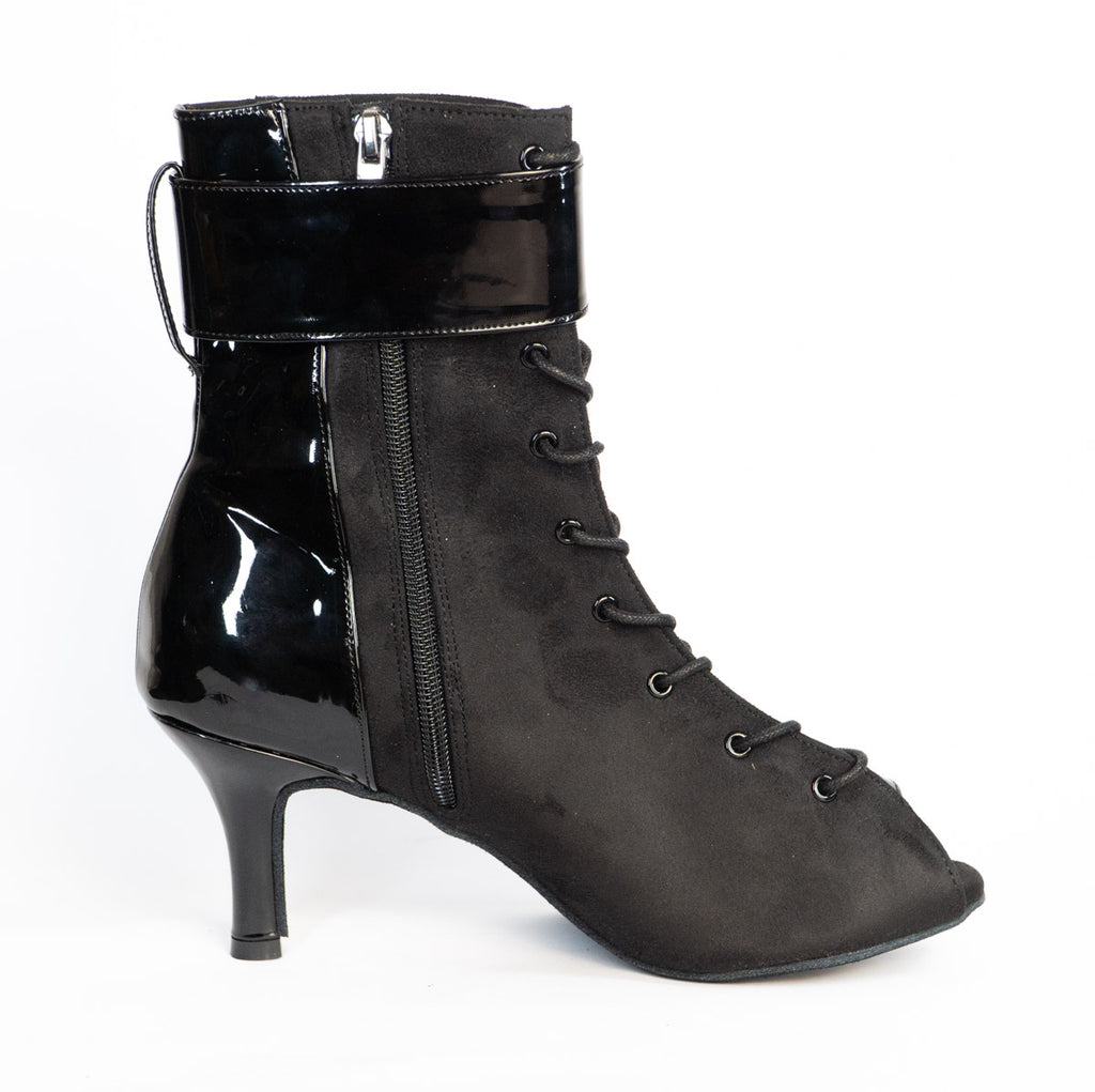 Heels Pro