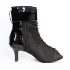 Heels Pro