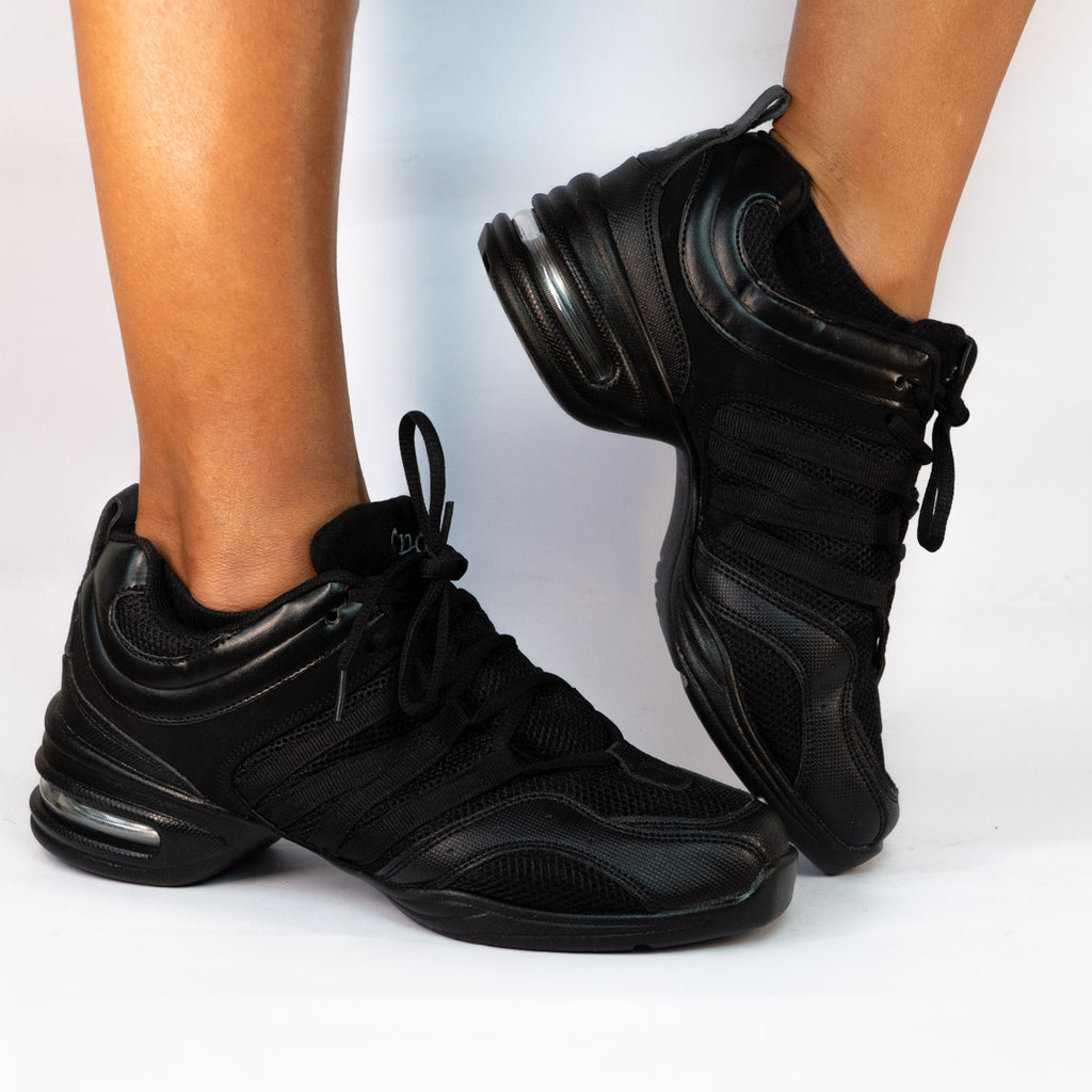 Championes de Danza Profesionales (Modelo Bettina)