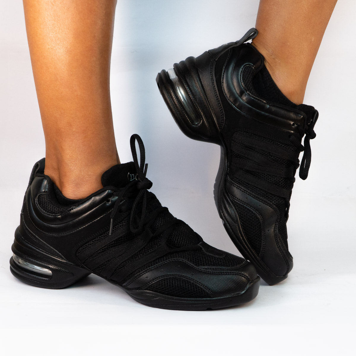 Championes de Danza Profesionales (Modelo Bettina)