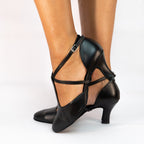 Sandalia para baile New York