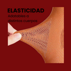 Medias de Red Profesionales para Baile