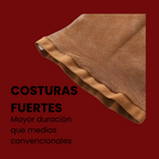 Medias de Red Profesionales para Baile