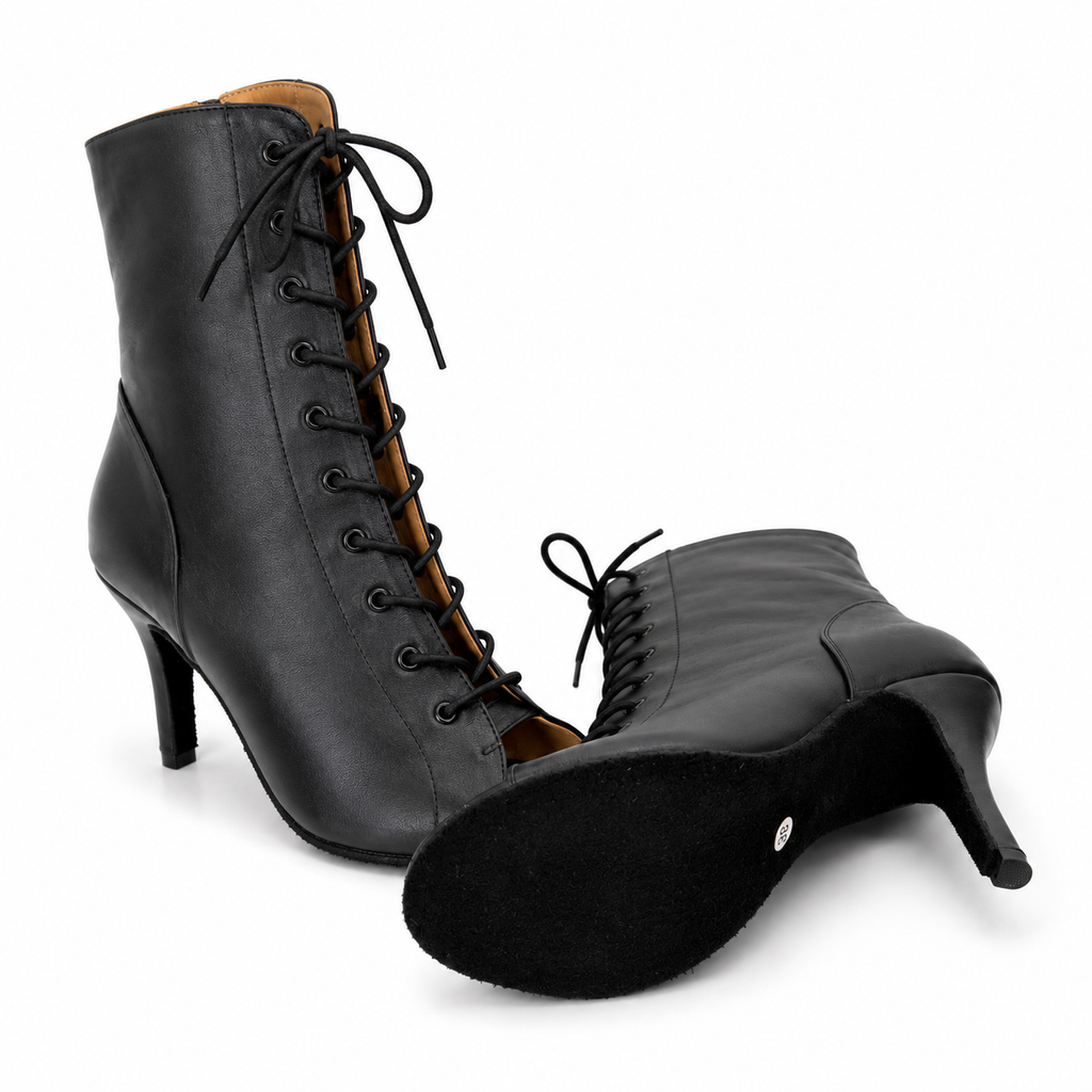 Heels Classic