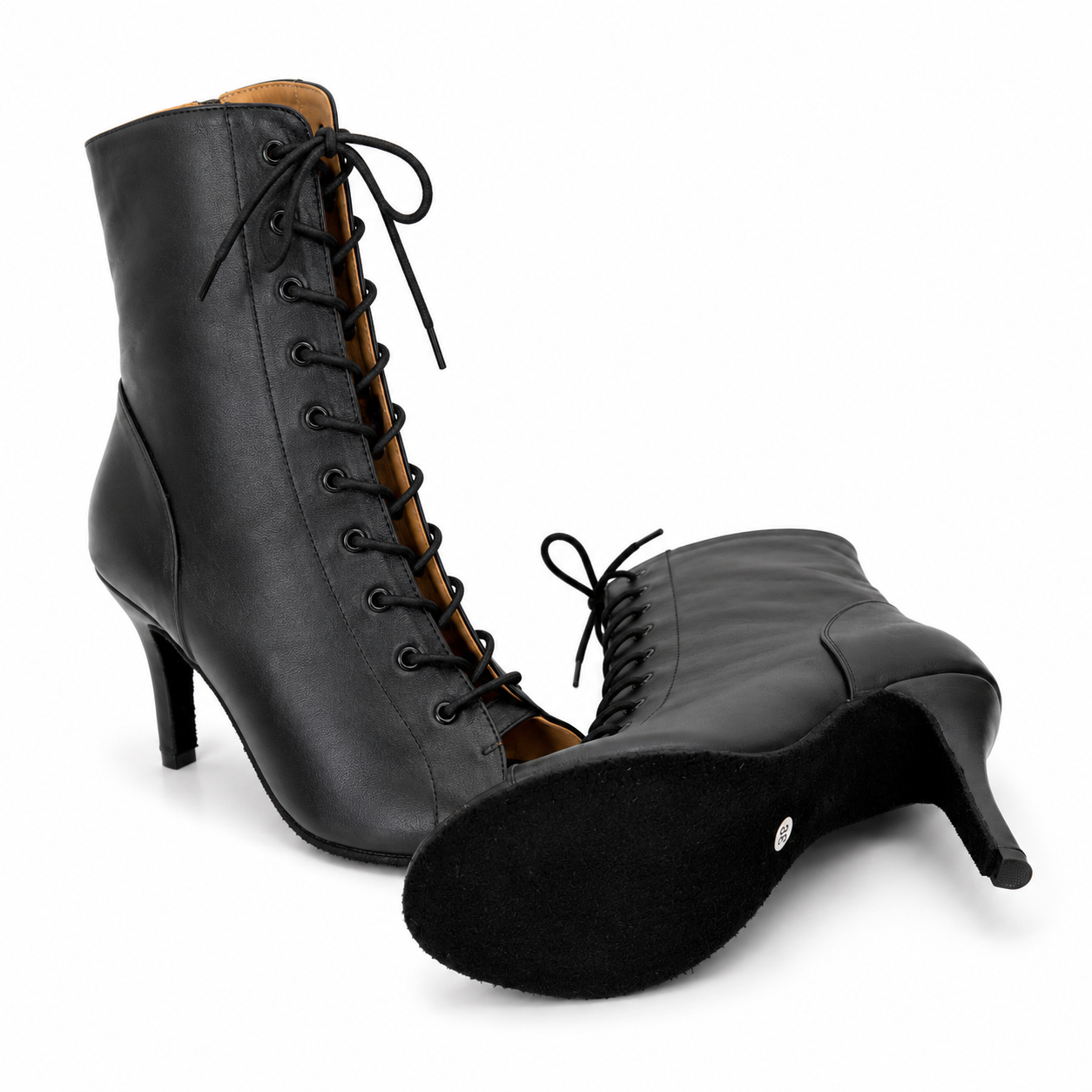 Heels Classic