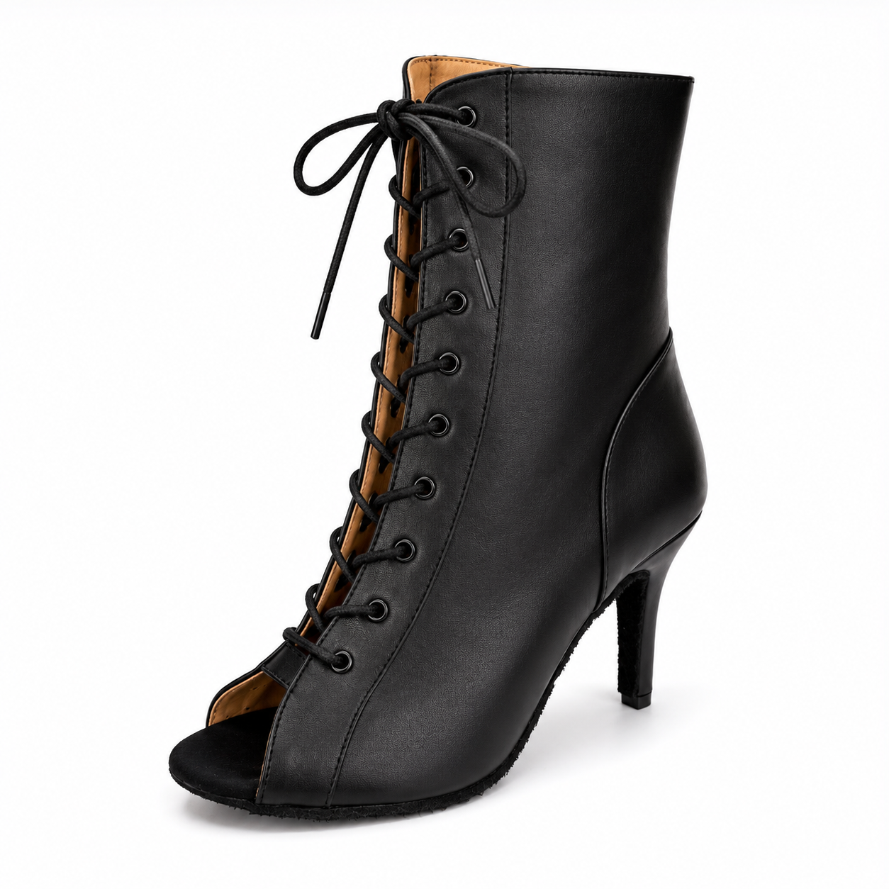 Heels Classic