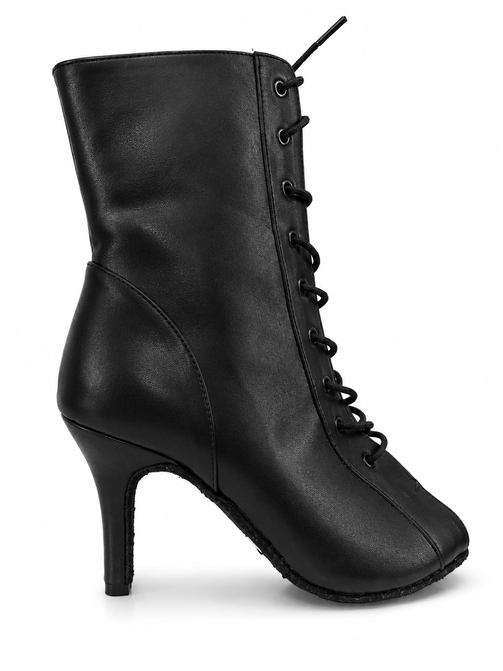 Heels Classic