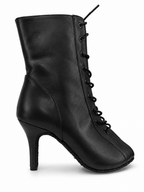 Heels Classic