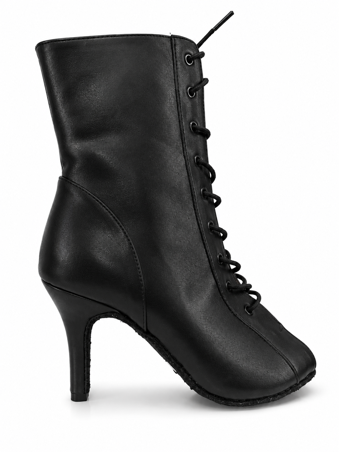 Heels Classic