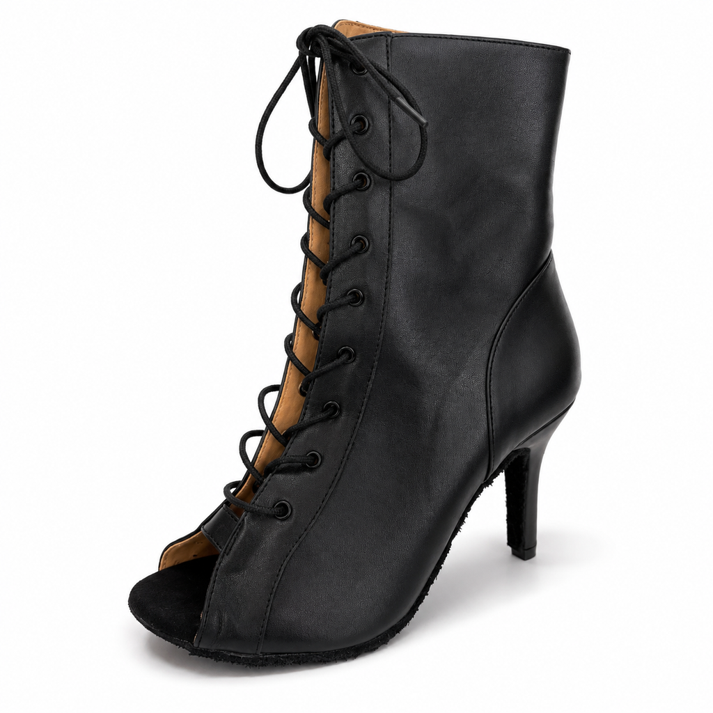 Heels Classic