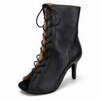 Heels Classic