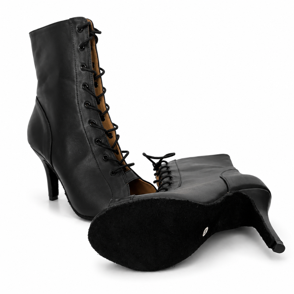 Heels Classic