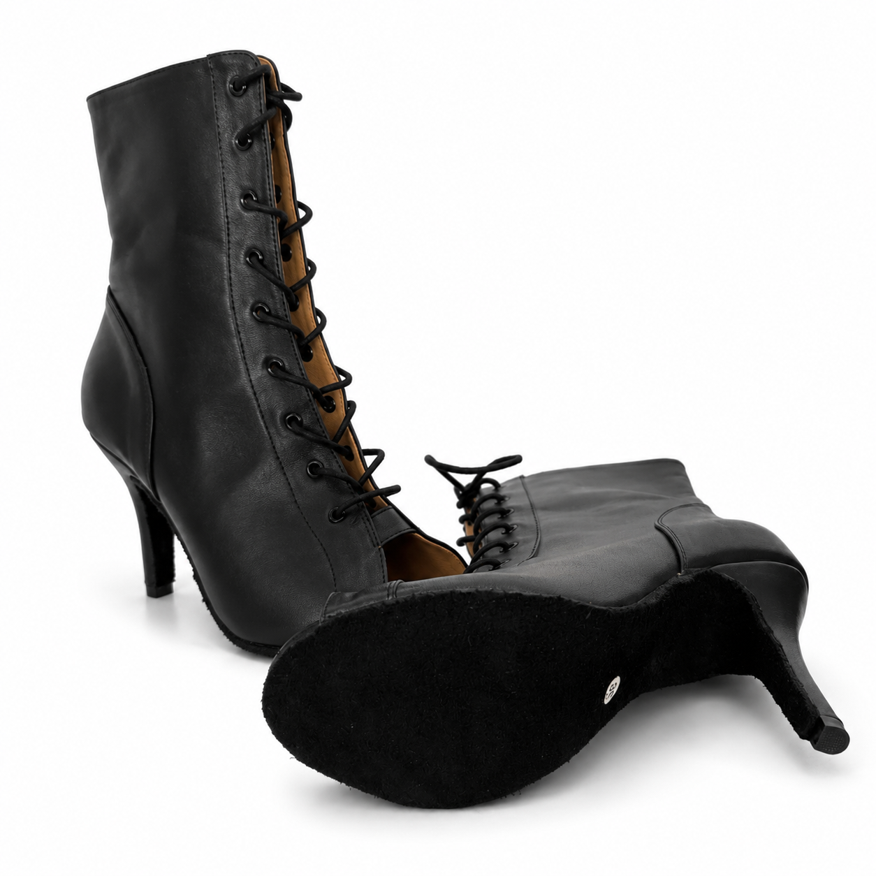 Heels Classic