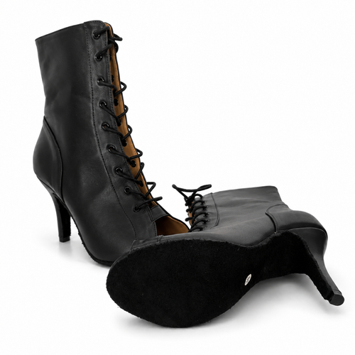 Heels Classic