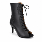 Heels Classic