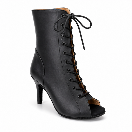 Heels Classic