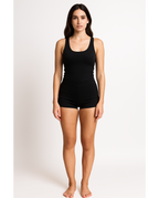 Medias de Red Profesionales para Baile