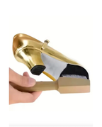 Cepillo de Limpieza para Zapatos