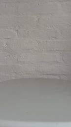 Sandalia para baile New York