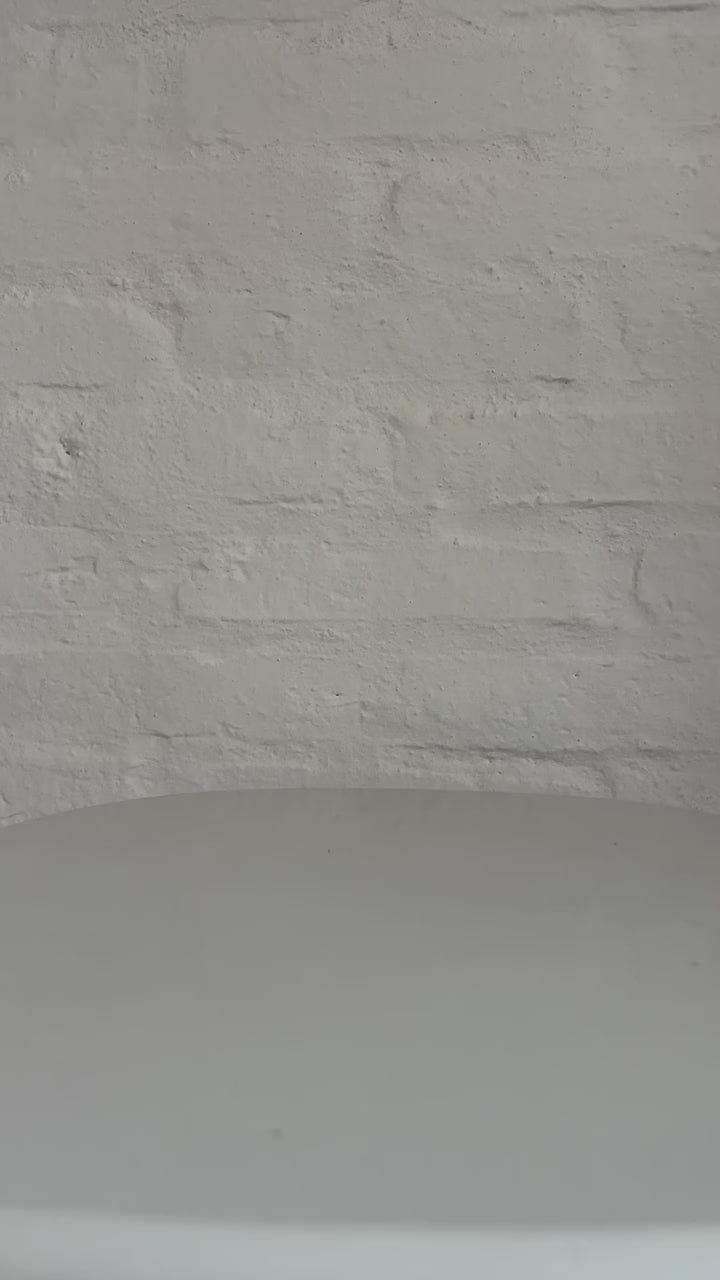 Sandalia para baile New York