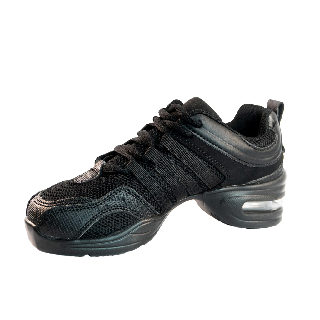 Championes de Danza Profesionales (Modelo Bettina)