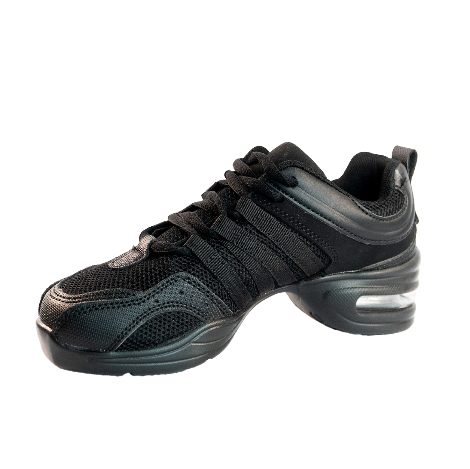 Championes de Danza Profesionales (Modelo Bettina)